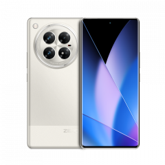 Infinix Zero 40  8-256Gb Official Store Pta 1Year Warranty_On Installment_By Microtel Trading